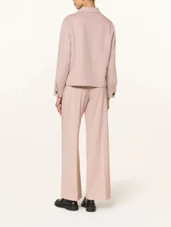 Alternative view of GIACCA WEEKEND MaxMara Nordica