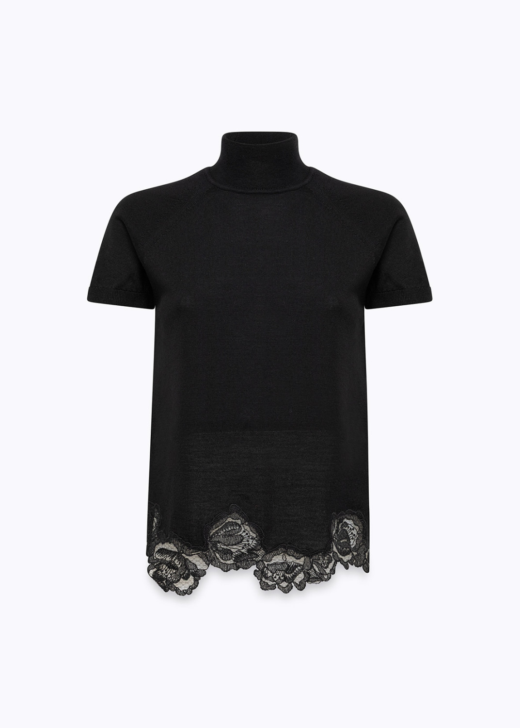 TWIN-SET BLUGIRL BLUMARINE - immagine 3