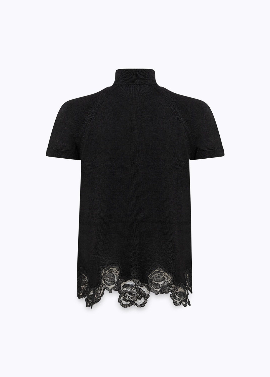 TWIN-SET BLUGIRL BLUMARINE - immagine 4