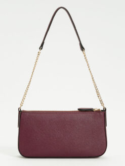 Alternative view of BORSA TWINSET