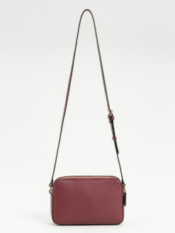 Alternative view of BORSA TWINSET