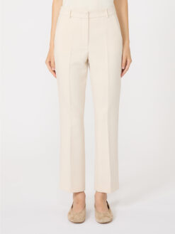 PANTALONI WEEKEND MaxMara Freda