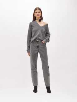 MAGLIA BLUGIRL BLUMARINE