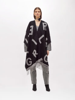 CAPPA BLUGIRL BLUMARINE