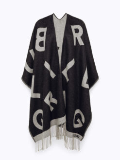 Alternative view of CAPPA BLUGIRL BLUMARINE