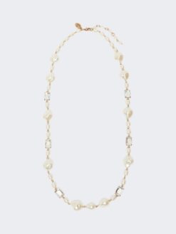 COLLANA WEEKEND MaxMara Creso