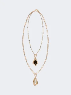 COLLANA WEEKEND MaxMara Armonia