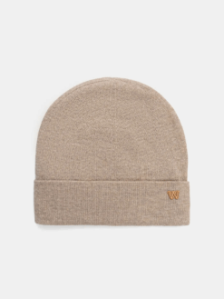 BERRETTO WEEKEND MaxMara CAIMANONE