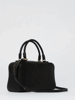 Alternative view of BORSA TWINSET