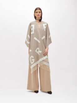 CAPPA BLUGIRL BLUMARINE