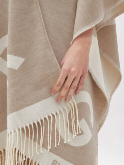 Alternative view of CAPPA BLUGIRL BLUMARINE