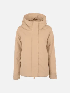 PIUMINO SAVE THE DUCK Lua